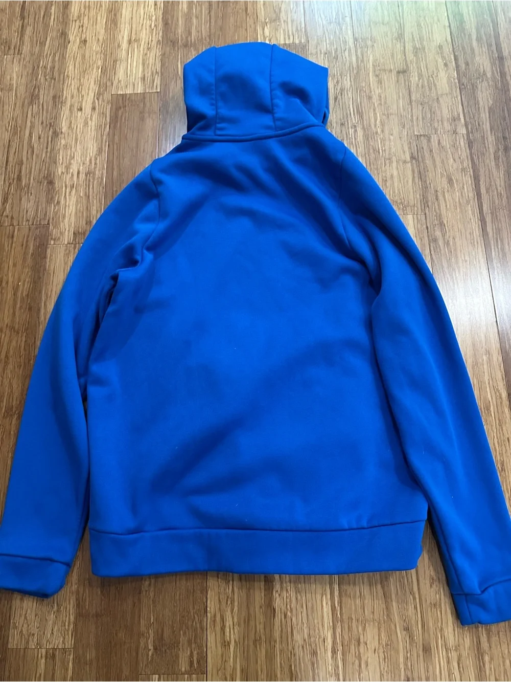 Nike Mens Sweatshirt